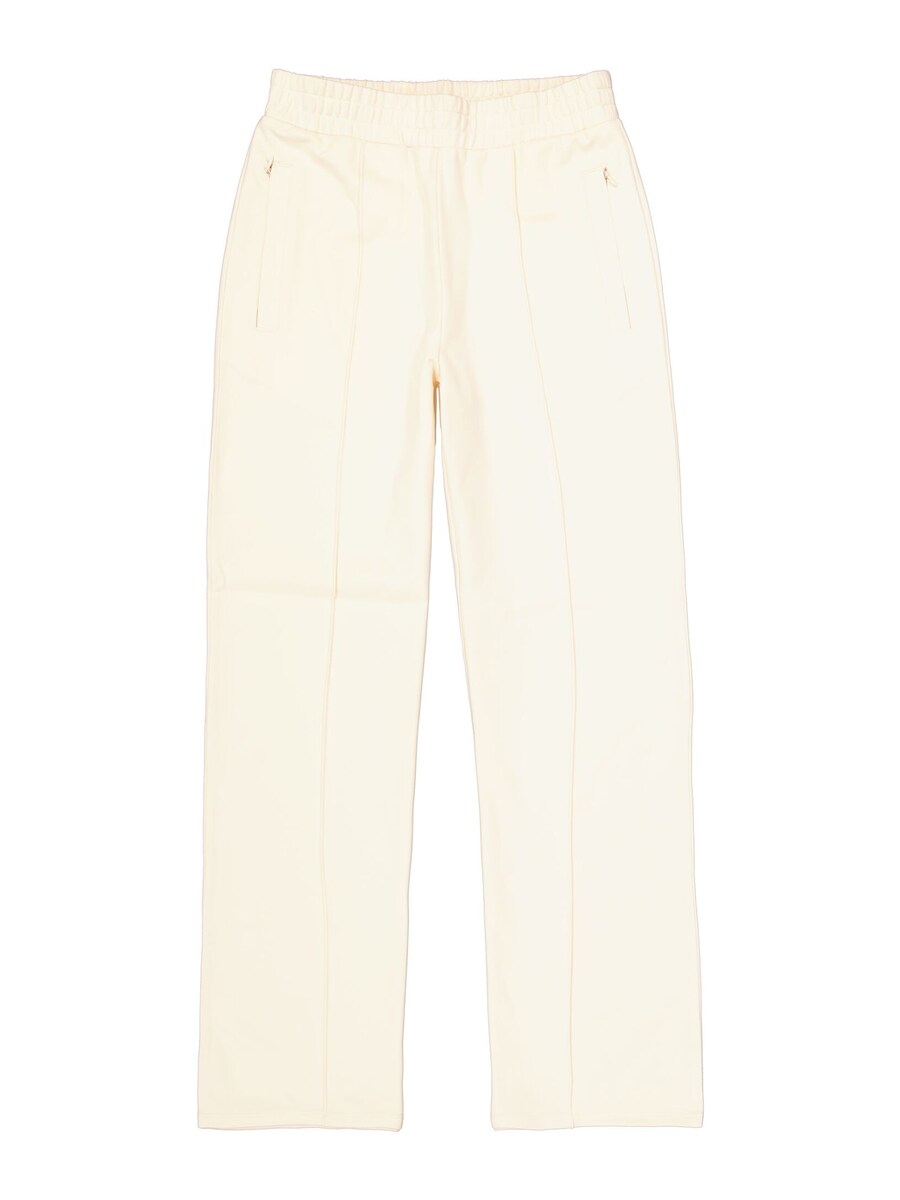 

Повседневные брюки GARCIA Z0020-60, Off white