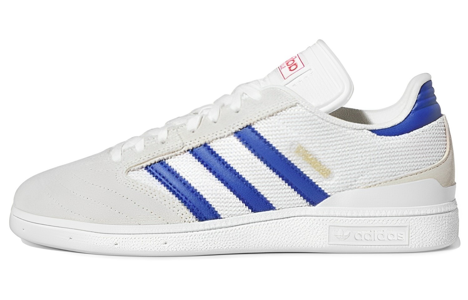 

Кроссовки Adidas originals Busenitz Обувь для скейтбординга унисекс, Серый, Кроссовки Adidas originals Busenitz Обувь для скейтбординга унисекс