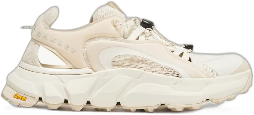 

Мужские сандалии Oakley AquaTerra Hybrid