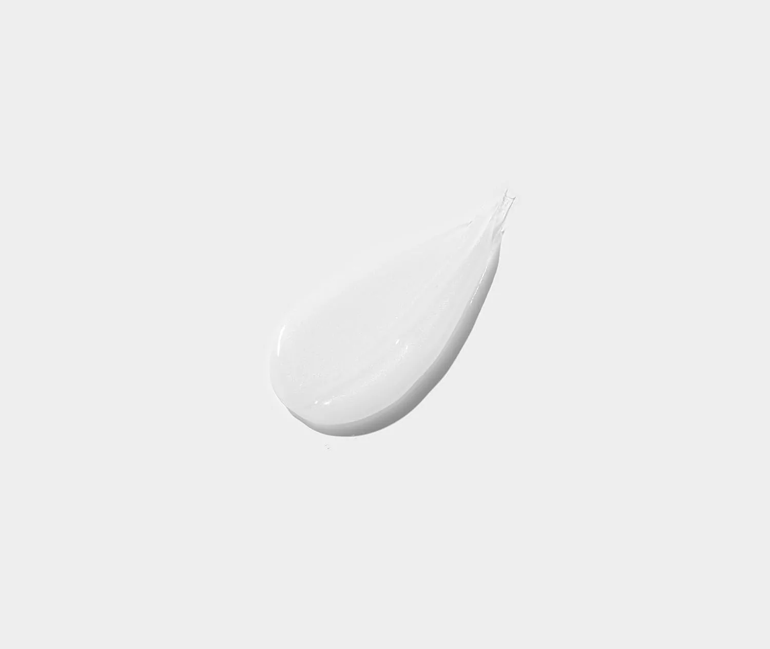AHAVA Apple of Sodom Advanced Smoothing Eye Cream - помогает восстановить контур и придать коже упругость, разглаживает глубокие морщины вокруг глаз, придает объем и увлажняет, 0,5 жидких унций. — фото 3