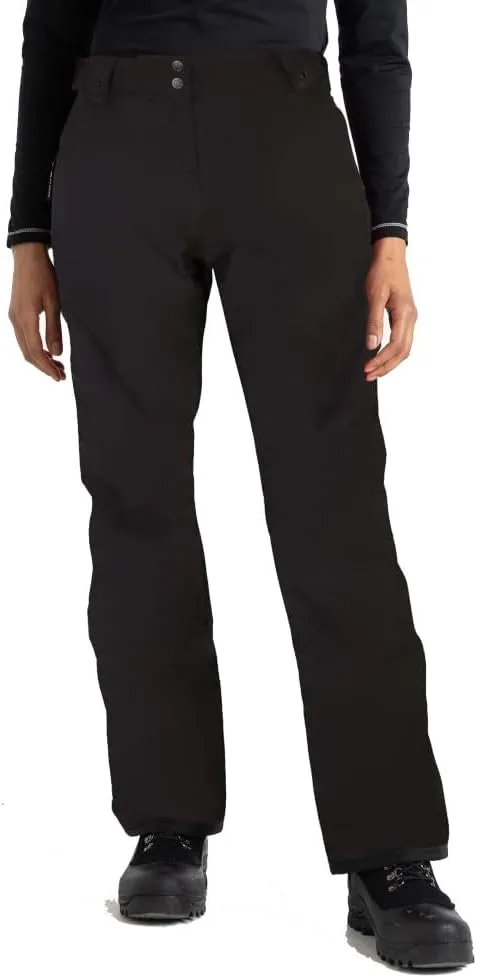 

Dare 2b женские утепленные водонепроницаемые лыжные брюки