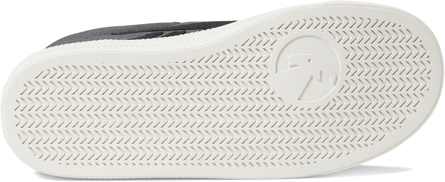 Детские кроссовки Billy Footwear унисекс Billy Cs High Top (для детей постарше/постарше), черный/угольный — фото 3