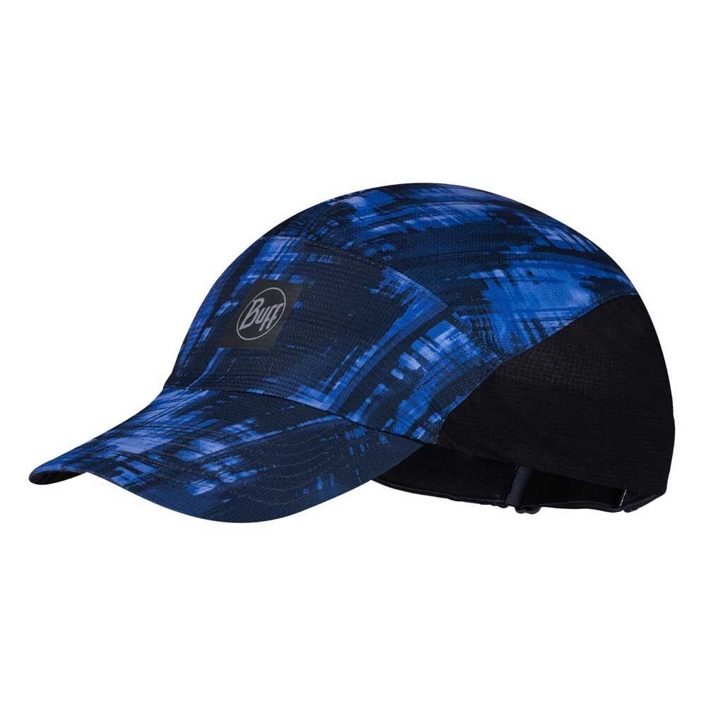 

Бейсболка Buff ® Speed, синий