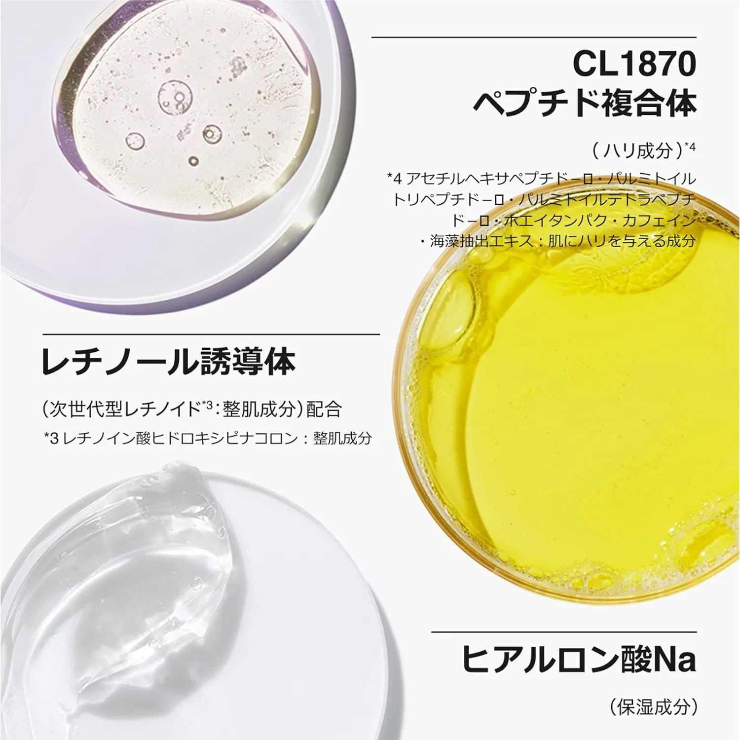 Крем для глаз Clinique Smart Repair Eye Cream 15 мл — фото 3