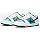 Кроссовки Nike Dunk Low, детские, цвет Dusty Cactus/Thunder Blue — фото 3