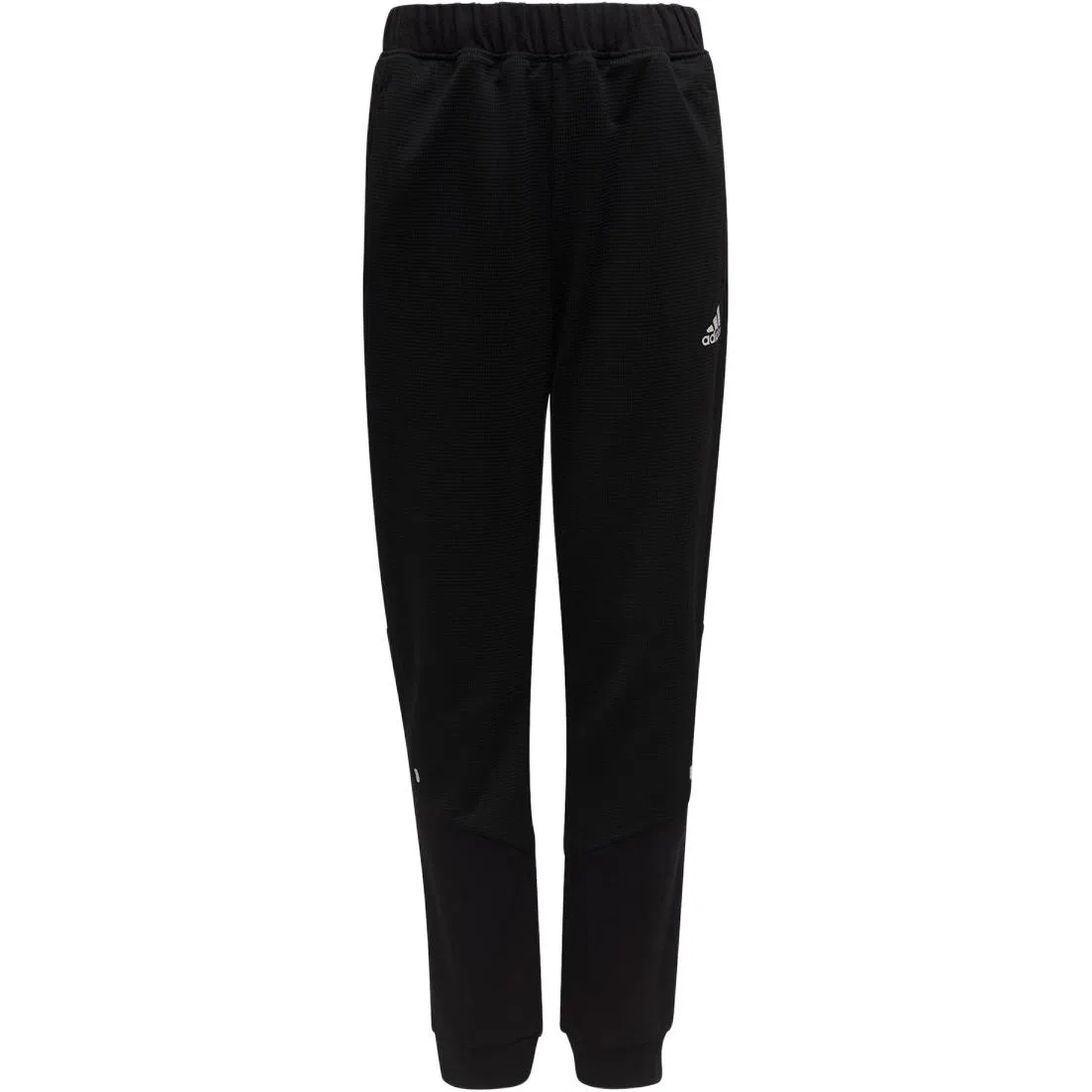 Спортивные штаны Adidas Grade School Black