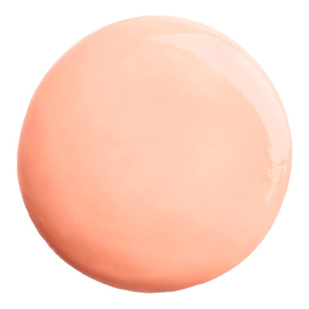 Тональный крем для лица phyto-teint ultra éclat Sisley, 1c - petal, объем 30 мл — фото 2