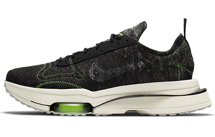 

Мужская обувь Nike Air Zoom type Lifestyle