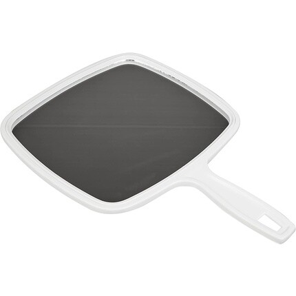 

Зеркало ТВ 40G, Eurostil