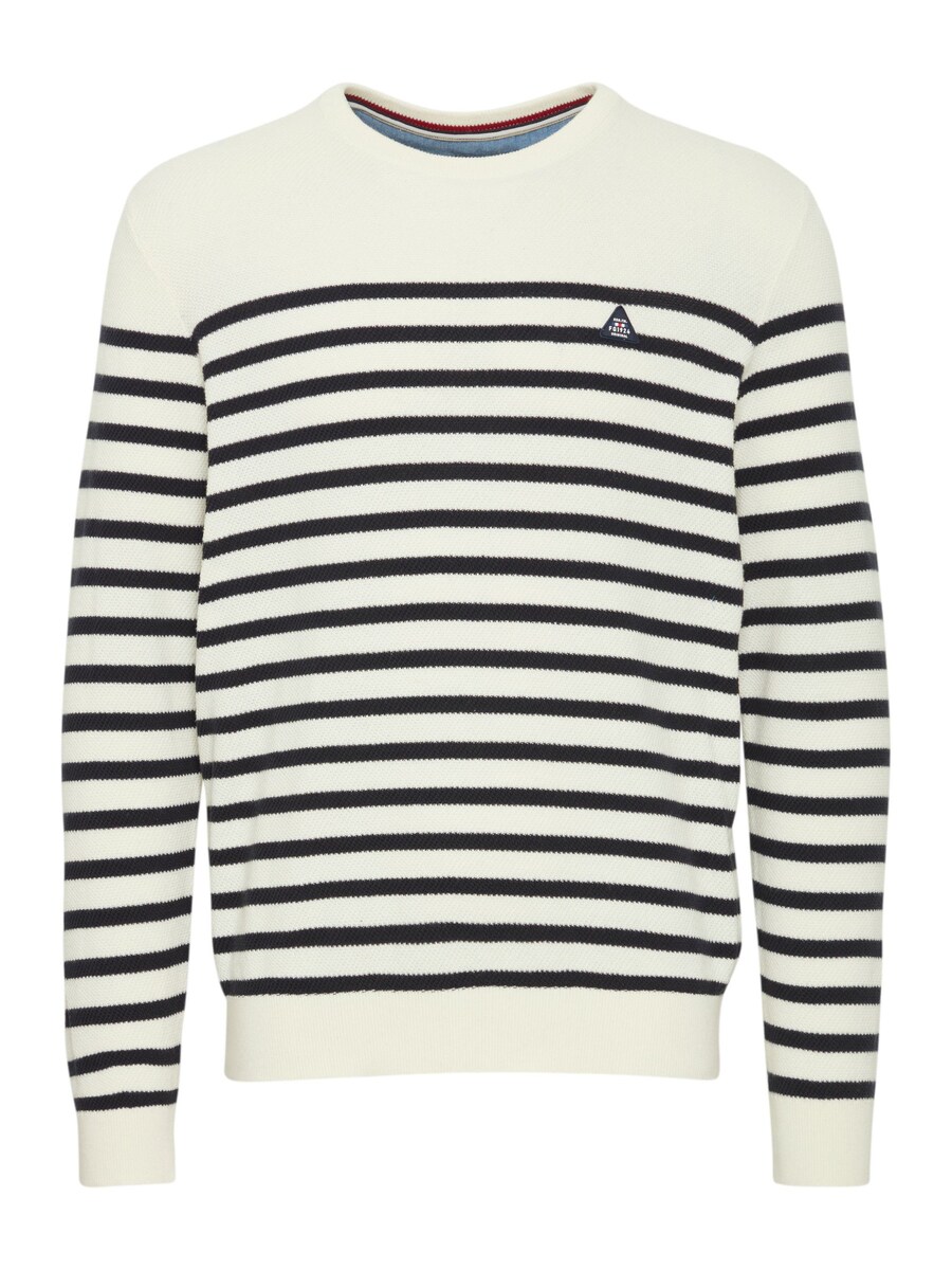 

Свитер FQ1924 Kyle, белый