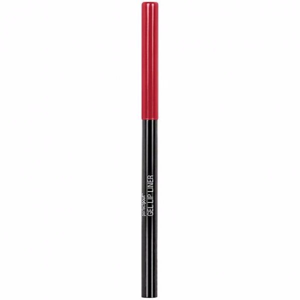 

Карандаш для губ Lápiz Labial En Gel Perfect Pout Wet N Wild, 1 шт.