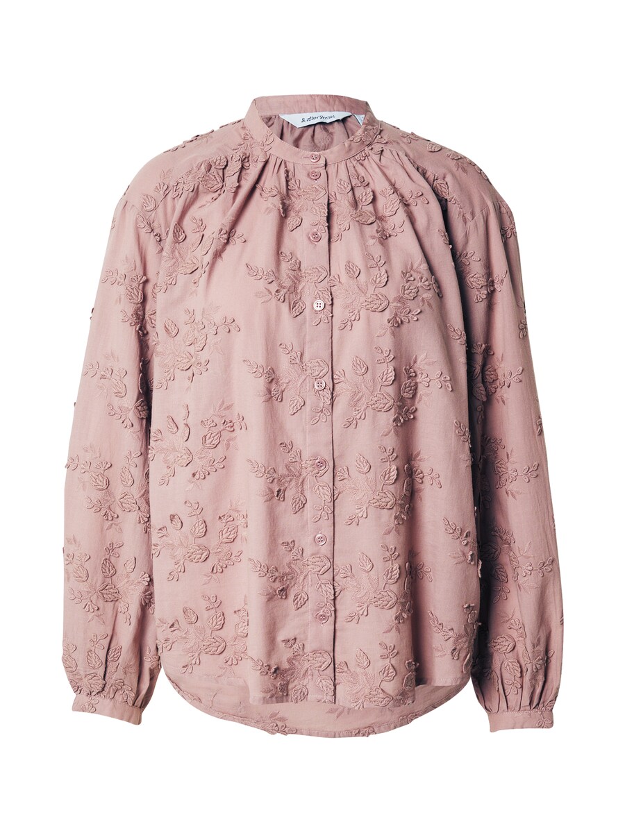 

Блуза & Other Stories, Rose