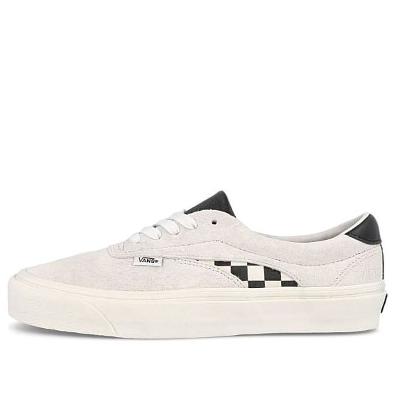 

Кроссовки Vans Acer NI SP Staple VN0A4UWY17S1