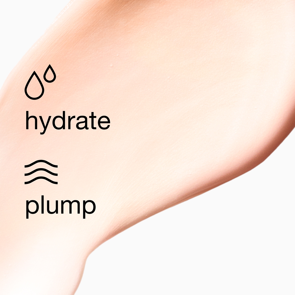 Маска для лица Clinique — Ночная Moisture Surge для всех типов кожи, 100 мл — фото 4