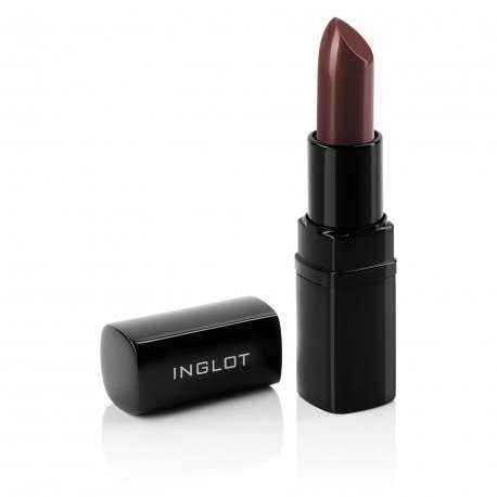 

МАТОВАЯ 448 помада Inglot