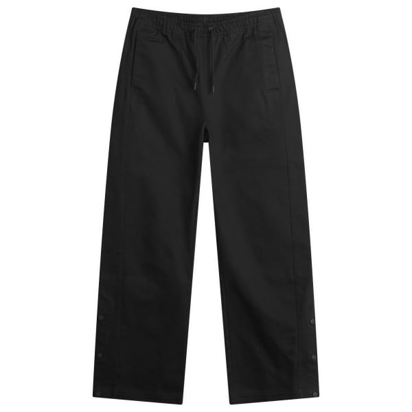 

X a ma maniere брюки Air Jordan, черный