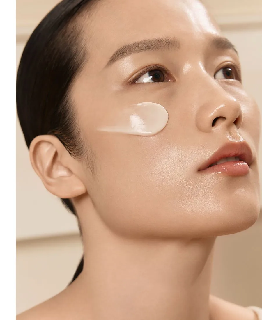 Sulwhasoo Ночная освежающая маска, 113 мл — фото 2