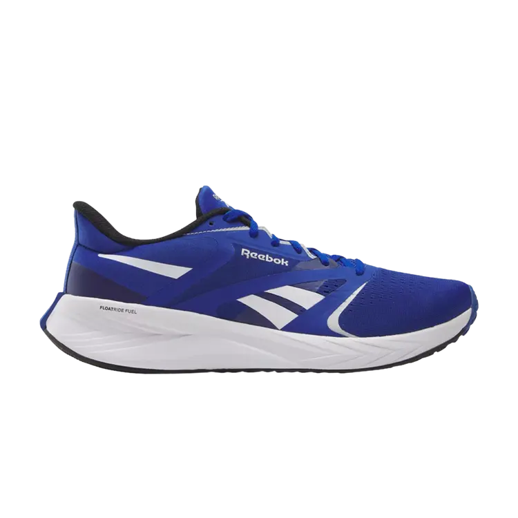 

Кроссовки Energen Tech Plus 2, цвет Boundless Blue, Синий, Кроссовки Energen Tech Plus 2, цвет Boundless Blue