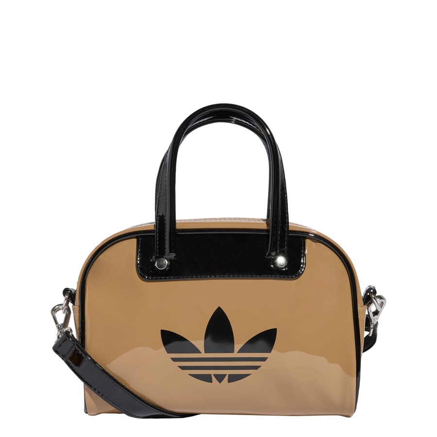 

Сумка ADIDAS ORIGINALS Adicolor, цвет Cappuccino