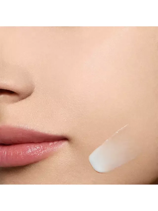 Сыворотка Clarins — Для лифтинга лица V-образной формы, 50 мл — фото 3