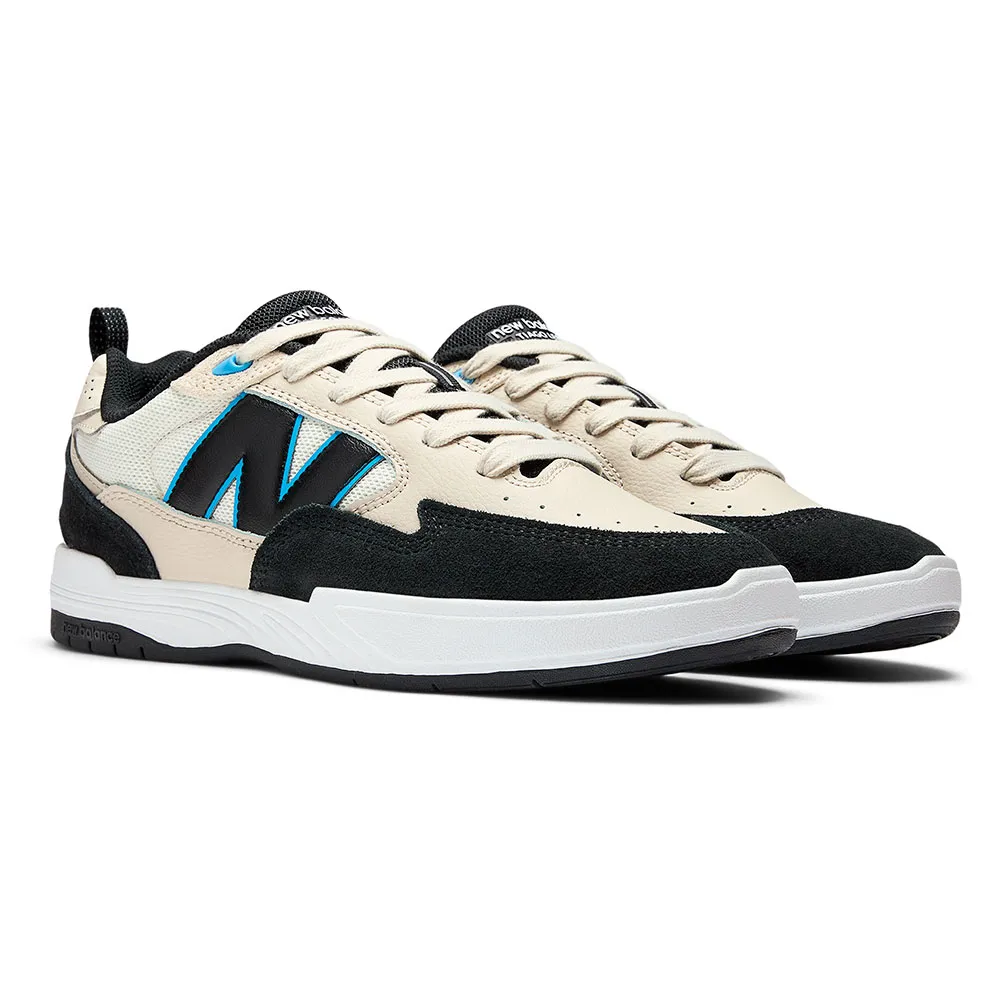 

Кроссовки New Balance Numeric Tiago Lemos 808 Lite, бежевый