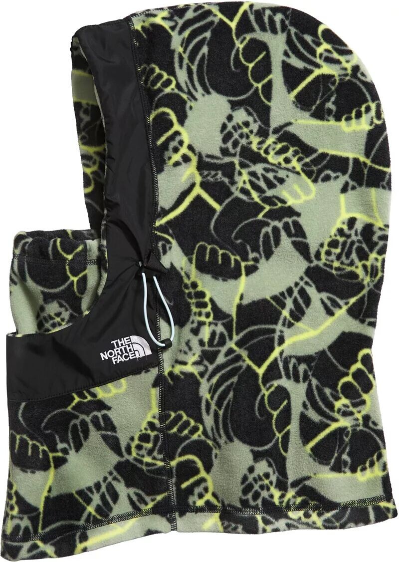 

Балаклава для пудры The North Face Whimzy