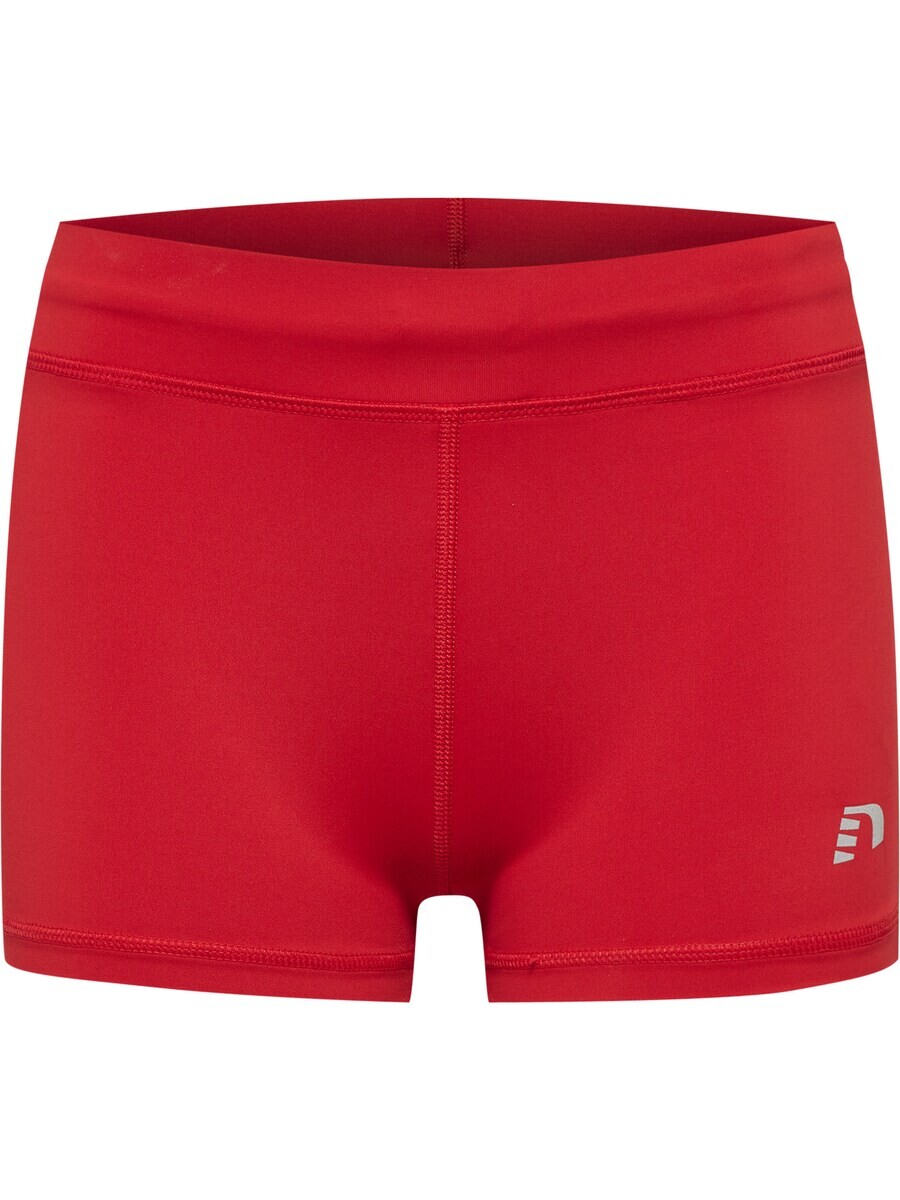 

Термобелье Newline Slim fit Athletic Underwear, темно-красный
