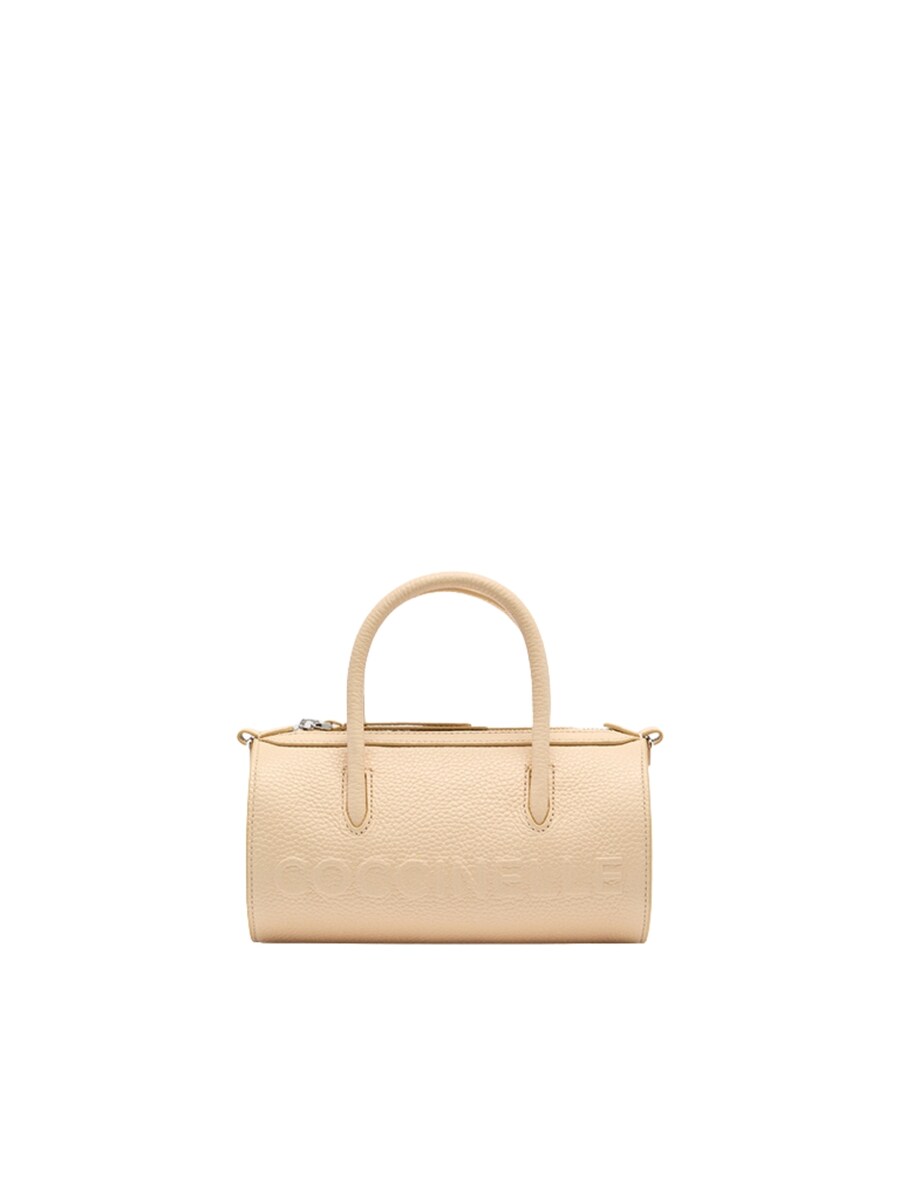 

Сумочка Coccinelle COCCINELLE MYRTA, Beige