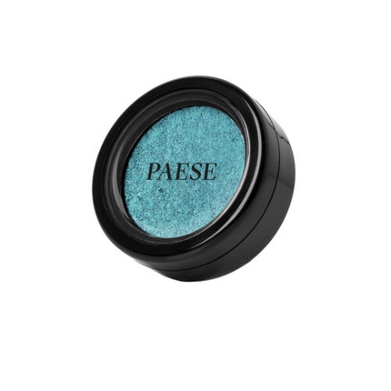 

Тени для век Paese Colour Mood Single Eyeshadow 28 Ocean 2,8 г Assorted