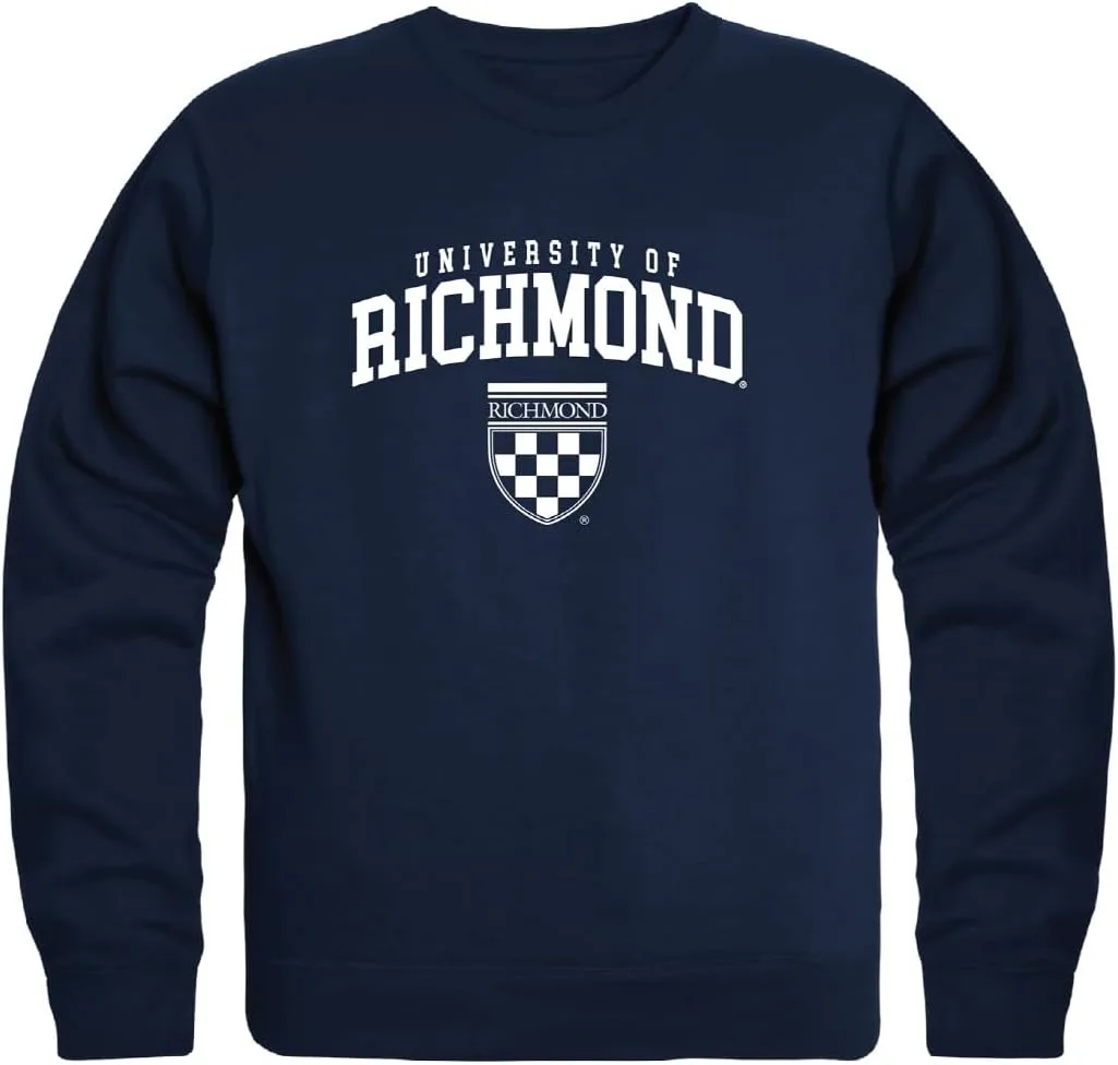 

Толстовка Republic of Richmond Spiders Seal W Republic