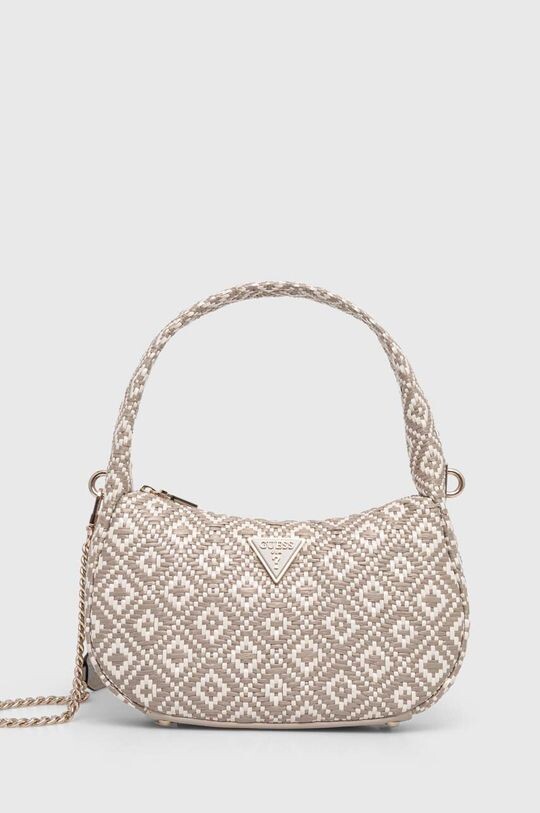 

Сумочка Rianee Guess, серый
