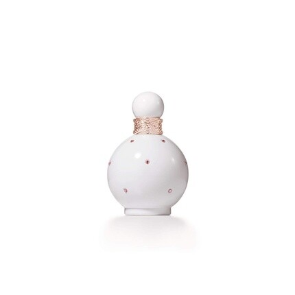 Britney Spears Intimate Fantasy Eau De Parfum Spray 3.3 Ounce — фото 2