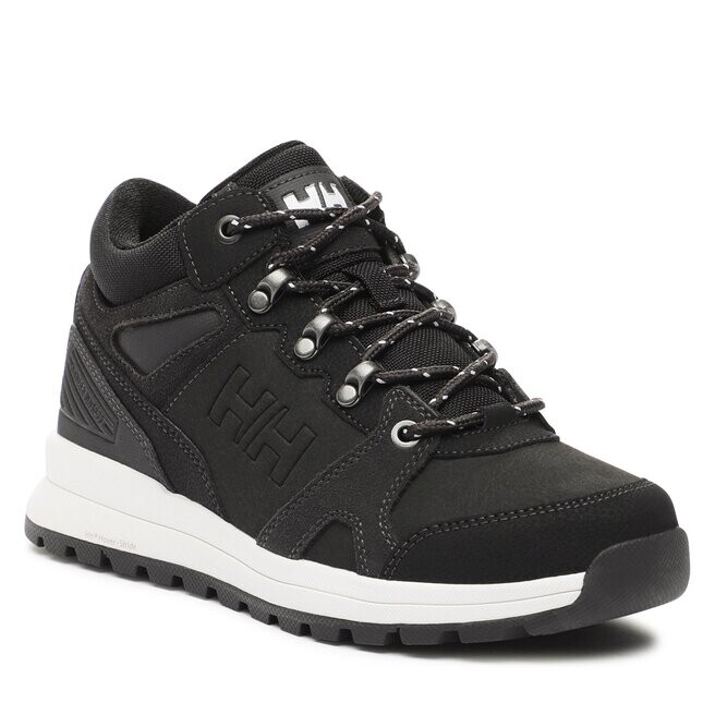 

Кроссовки Helly Hansen RangerLv, черный