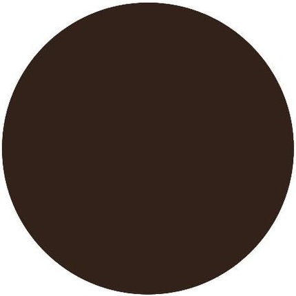 

Укрепляющая тушь для бровей Eye Care 3 г - коричневая Eye Care Cosmetics