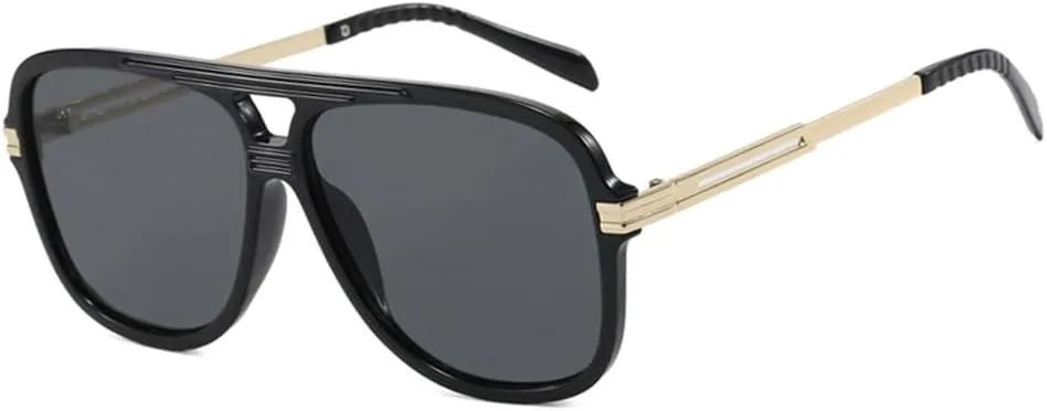 

Солнцезащитные очки UV400 с двойной перемычкой, градиентные, конфетные цвета, для женщин и мужчин, для бега и занятий спортом на открытом воздухе UYPTK, 01