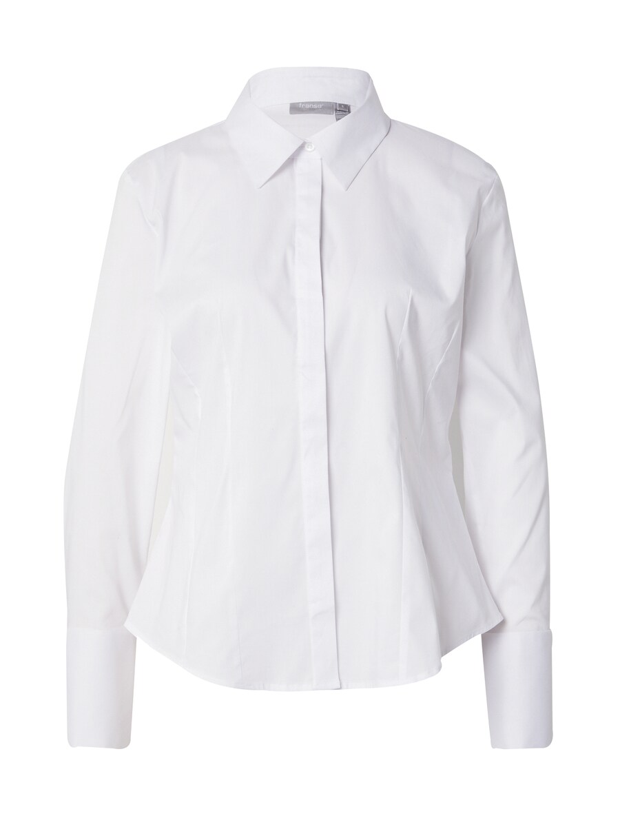 

Блуза Fransa, Off white