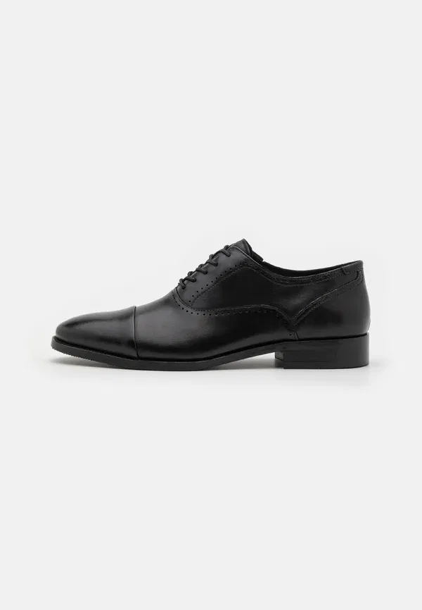 Ботинки Abawienflex lace ups Aldo, другой черный