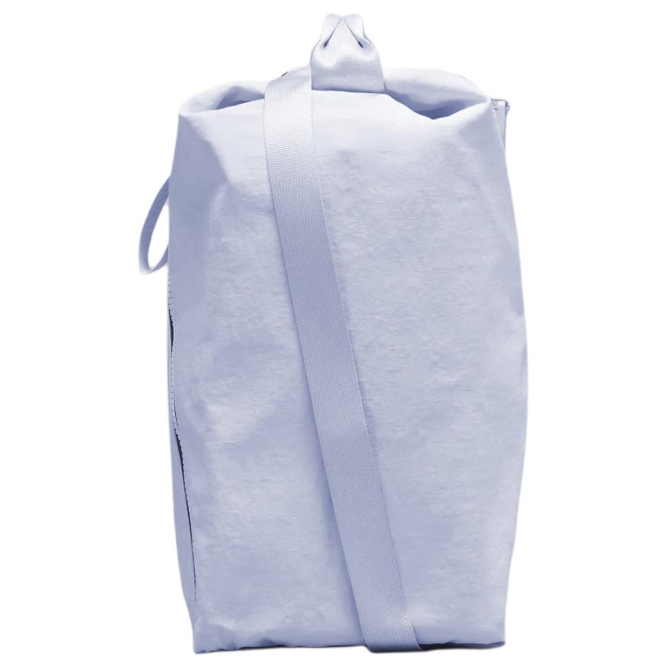 

Lululemon Нейлоновый рюкзак, Sky Blue