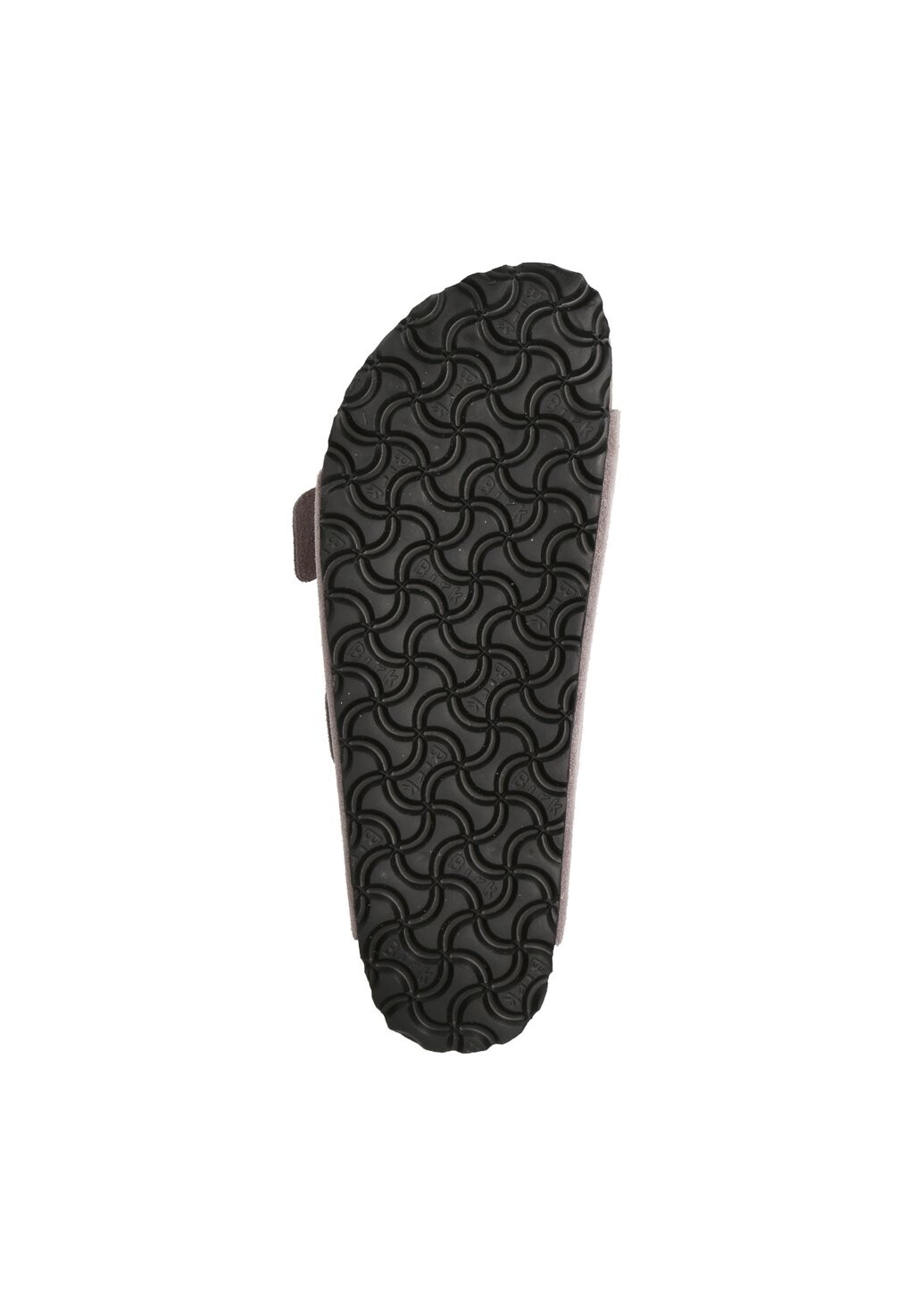 Мюли ARIZONA Birkenstock, бежевый