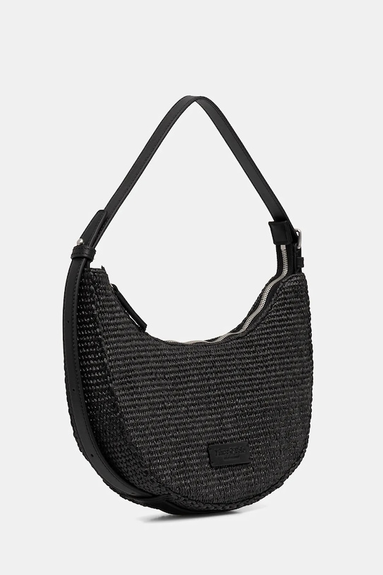 

Сумка Marc O'Polo, черный