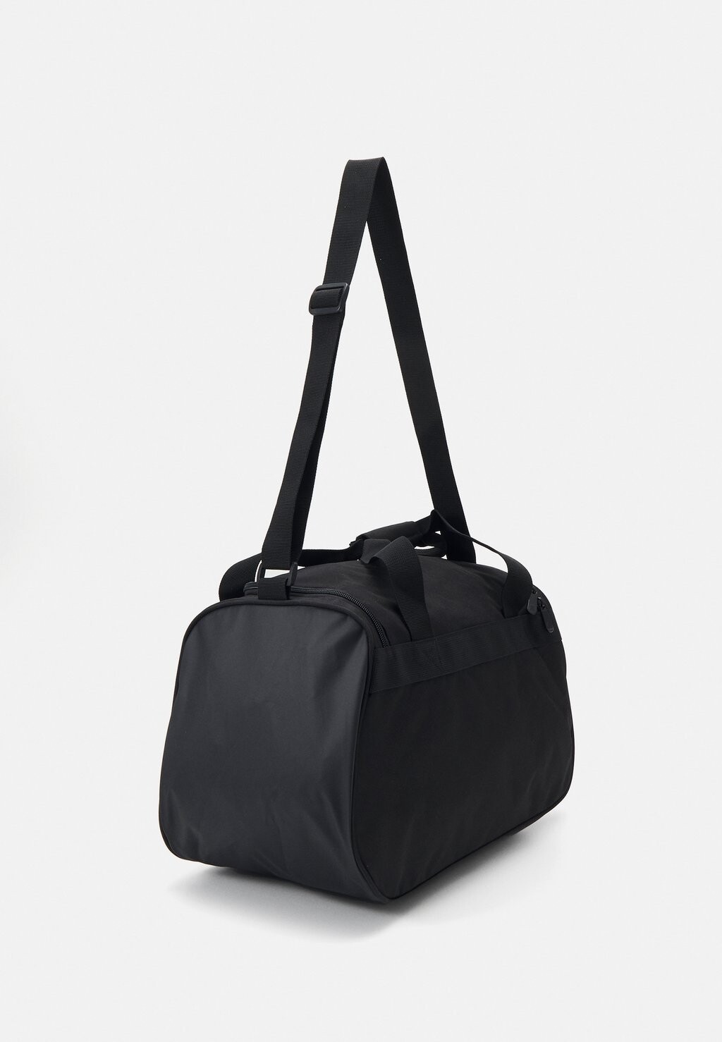 

Спортивная сумка Jam Jordan Essentials Duffle Unisex Jordan, черная