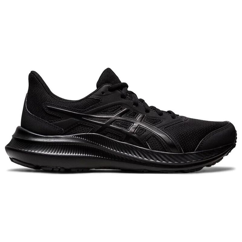 

Кроссовки Asics, цвет bunt/schwarz/schwarz