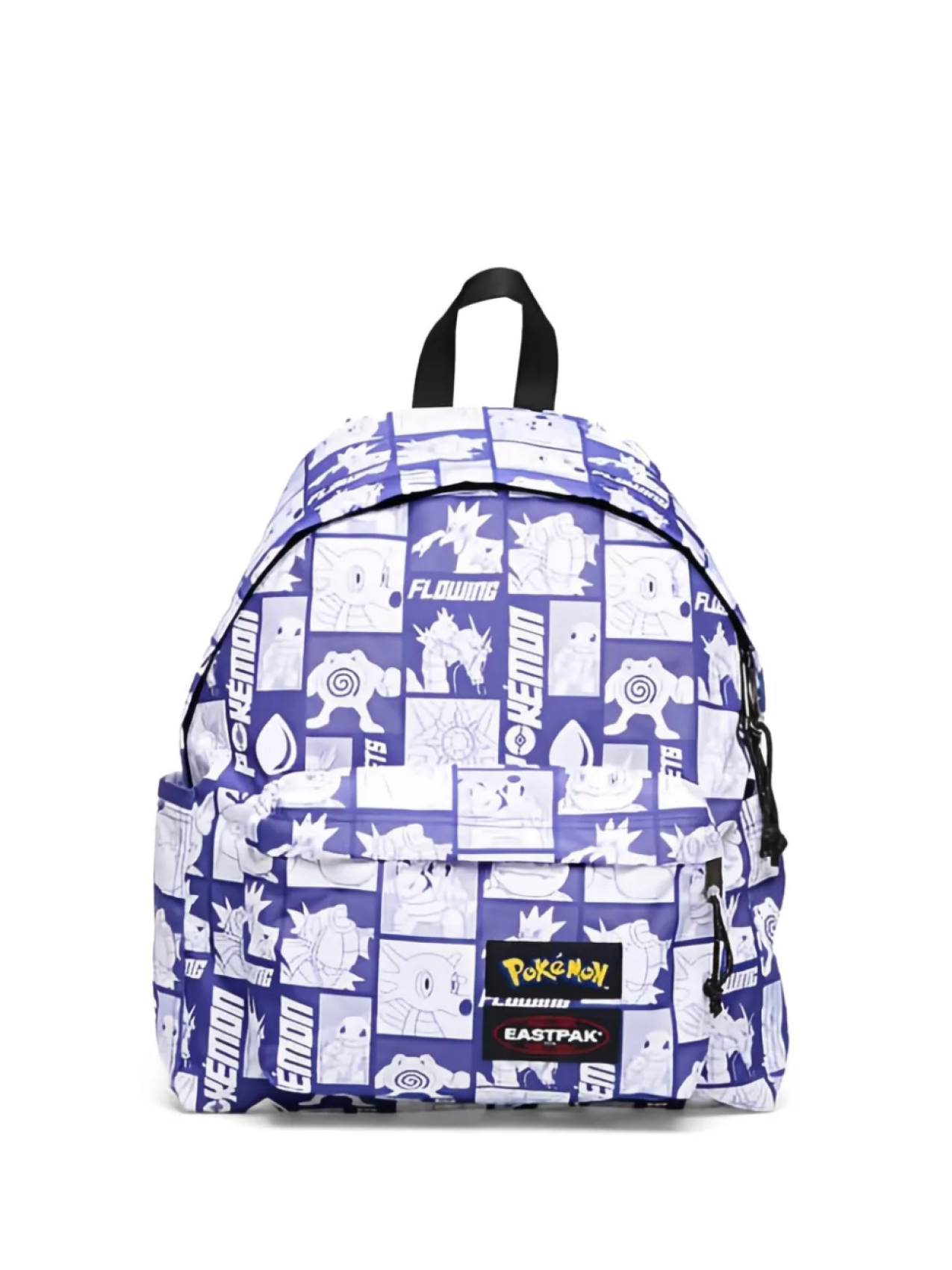 

Рюкзак Day Pak'r Pokemon Eastpak, синий