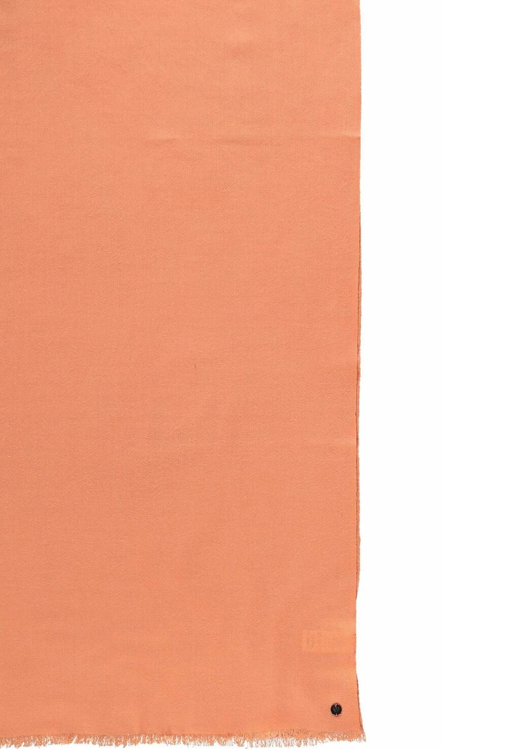 

Шарф PASHMINA FRAAS, оранжевый