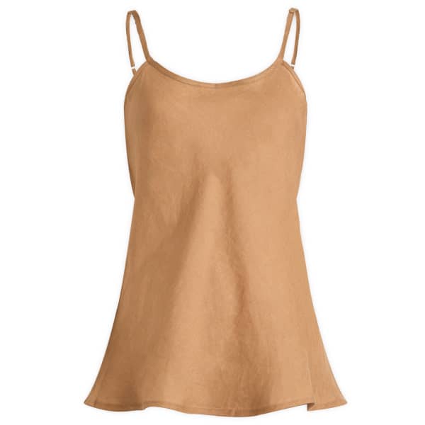 

Дыдин топ Baserange, Ocular