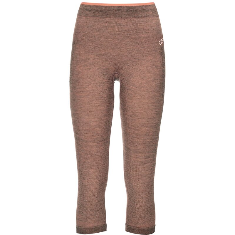 

Майка 230, шорты для соревнований Ortovox, цвет bloom