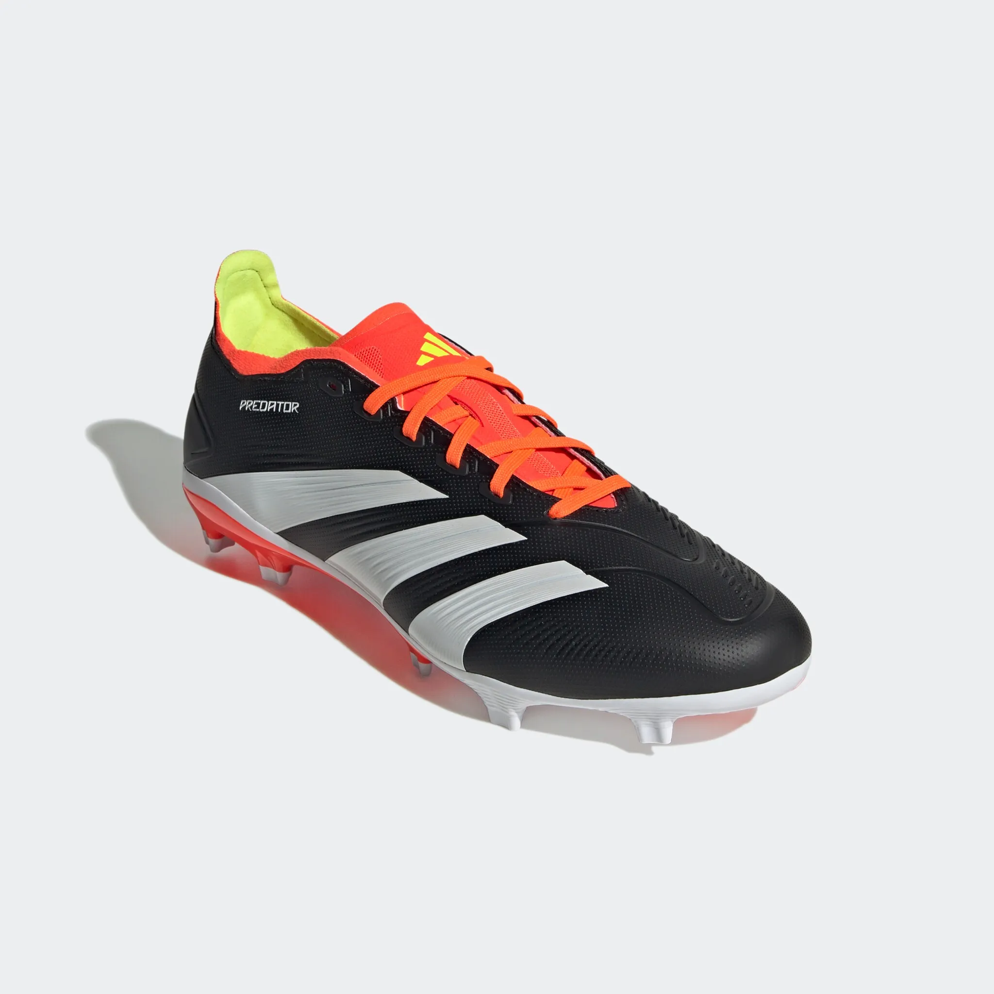 

Adidas Performance футбольные кроссовки "PREDATOR LEAGUE FG", белый