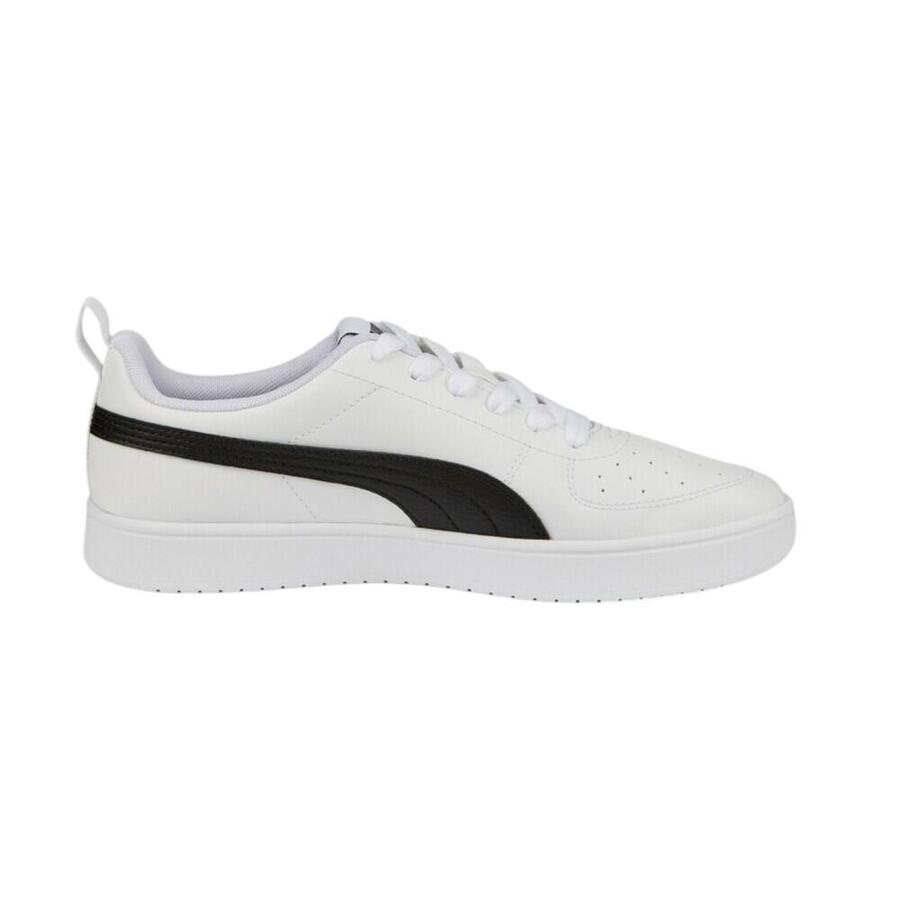 

Кроссовки унисекс Puma Rickie Classic 394251