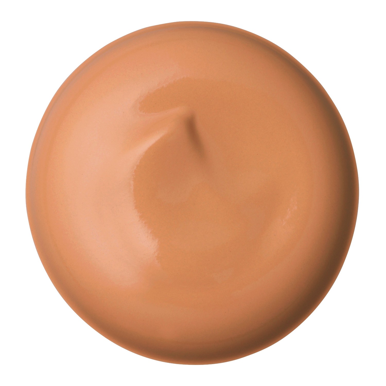 Тональный крем для лица radiant cream Cle De Peau Beaute, o60, объем 21 мл — фото 2