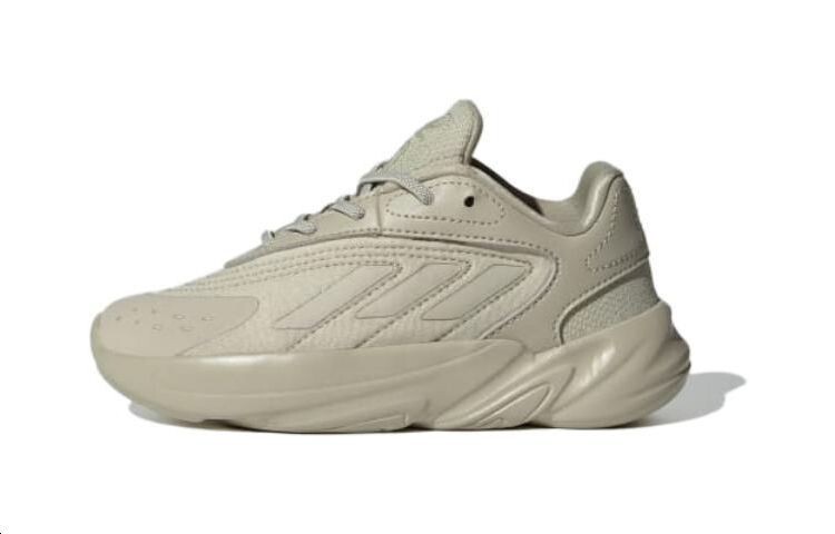 

Adidas originals Ozelia Kids Lifestyle кроссовки PS, Green
